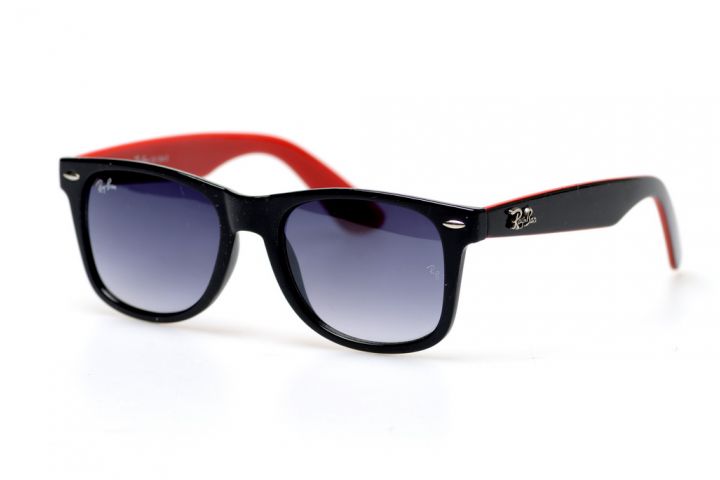 Ray Ban Модель 2132c3 - Магазин очков Рей Бен