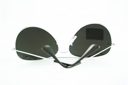 Модель 3794