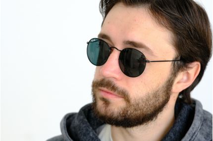 Модель 7263