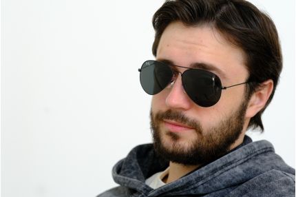 Модель 8506