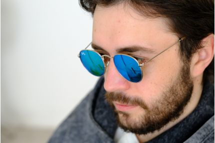 Модель 9322