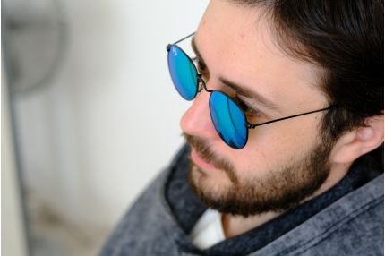 Модель 9323